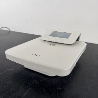 Invitrogen Power Blotter Station XL image 1